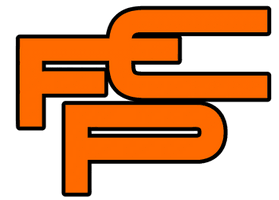 FCP