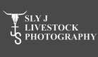 Sly J Livestock Photography & More