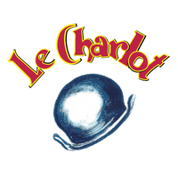 Le Charlot Southampton