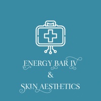 Energy Bar IV and Skin Aesthetics
