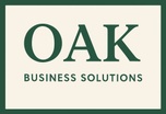 Oak
 Business Solutions