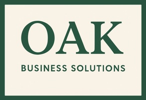 Oak
 Business Solutions