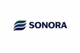 Sonora Shipping LLC