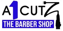 A1 Cutz