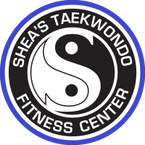 Sheas Taekwondo