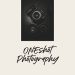 ONEshot Photography