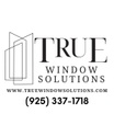 True Window Solutions