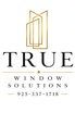 True Window Solutions