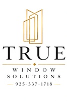 True Window Solutions