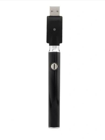 elfbar nachfüll pod läuft aus Baja Splash Adjust Vape Flavor Black Razz Baja 40K Puffs: Flavorful Vaping  Awaits Summer Splash Adjust main image 0