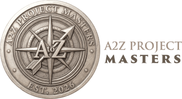 A2Z Project Masters, LLC