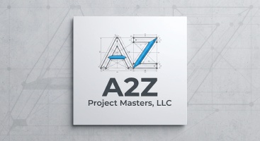 A2Z Project Masters, LLC