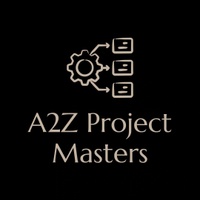 A2Z Project Masters, LLC