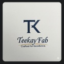 Teekay Fab