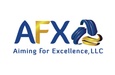 Aiming for Excellence, LLC