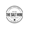 The Salt Mine Public House