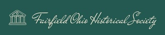 Fairfield Ohio Historical Society