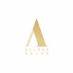 Allure Salon