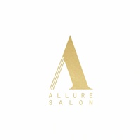 Allure Salon