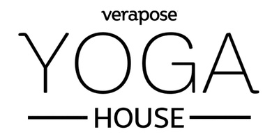 Verapose Yoga House