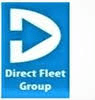 Direct Fleet Group