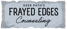 Frayed Edges Counseling