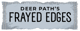 Frayed Edges Counseling