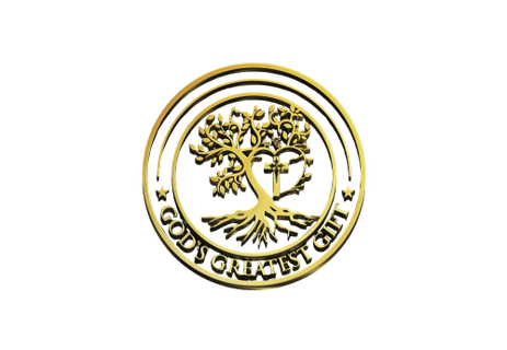 God's Greatest Gift 
