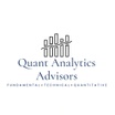 Quant Analytics Advisors LLC