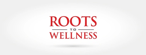 Roots to Wellness