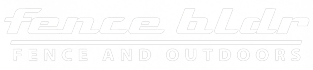 calketskioutdoors.com