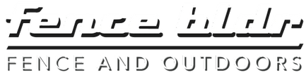calketskioutdoors.com