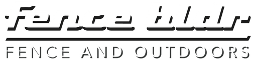 calketskioutdoors.com