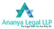 Ananya Legal LLP