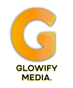 Glowify Media 