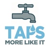 Taps More Like It Lmt