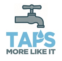 Taps More Like It Lmt