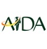 AIDA Consultancy of Education