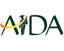 AIDA Consultancy of Education