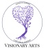 Visionary Arts Productions