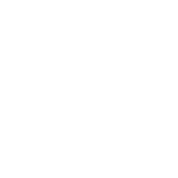 Moon Bright Co.