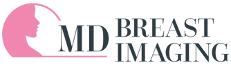 MD Breast Imaging