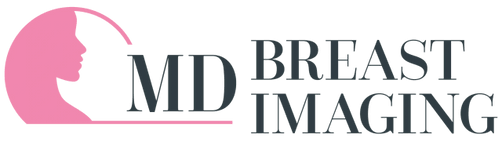 MD Breast Imaging