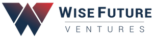 WISEFUTURE VENTURES