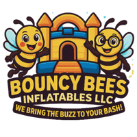 Bouncy Bees 
  Inflatables