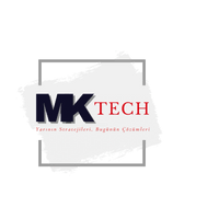 MK Tech Turkiye