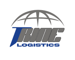 Trine Logistics