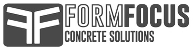 Form Focus