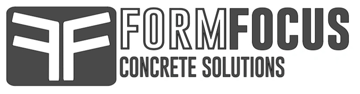 Form Focus