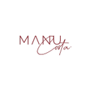 ManuCosta.Co